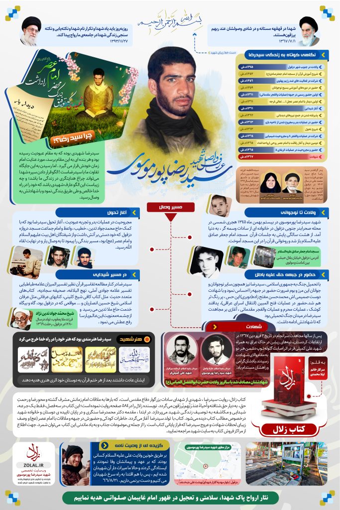 اینفوگرافی-شهید-پورموسوی
